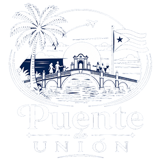 Puente de Unión