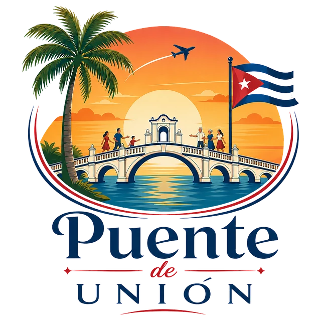 Puente de Unión